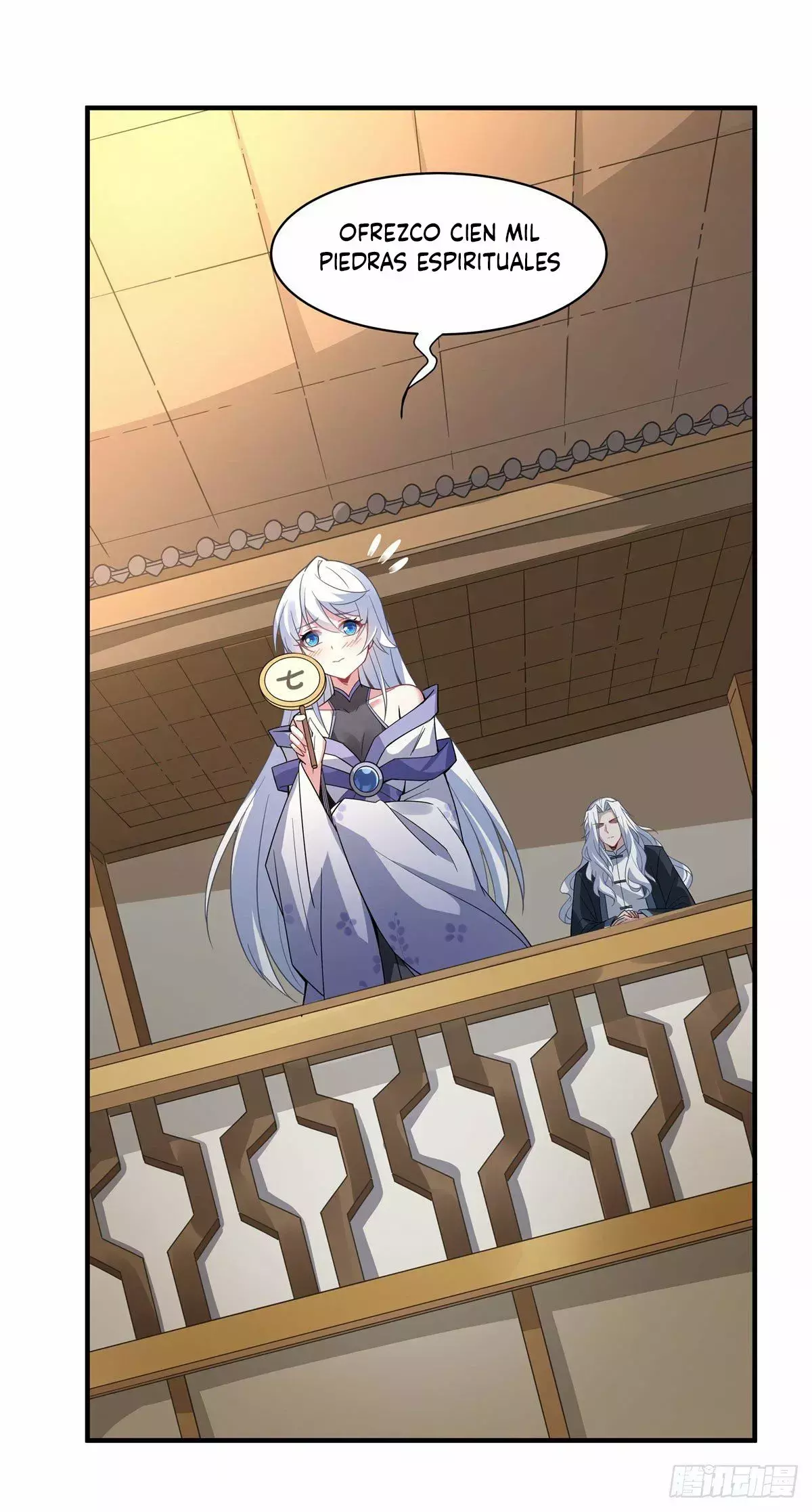 Capitulo 43 page 53