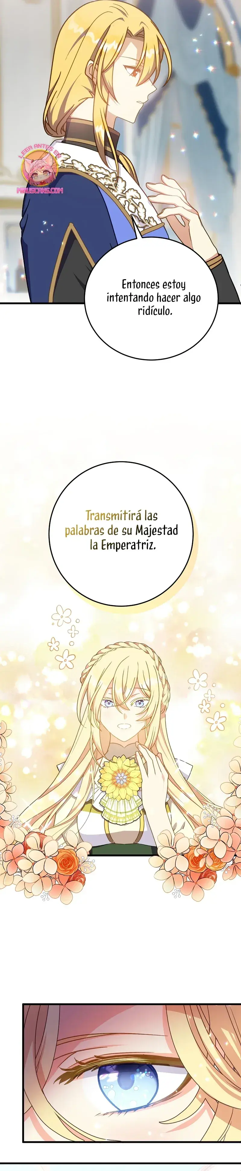 Capitulo 46 page 22