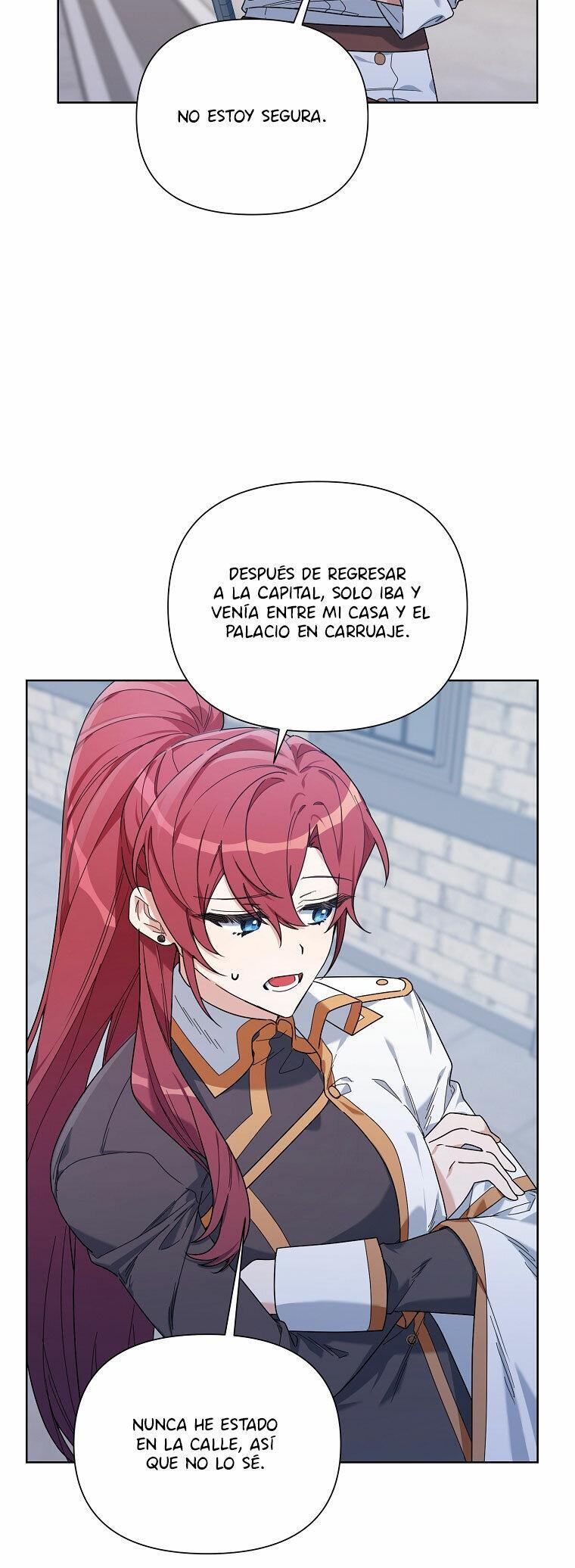 Capitulo 56 page 49