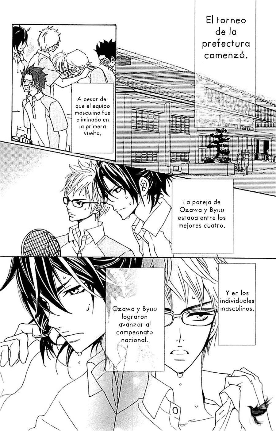 Capitulo 11 page 32