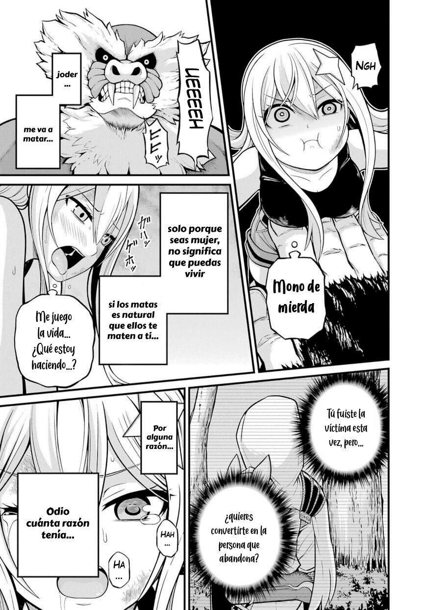 Capitulo 50 page 6