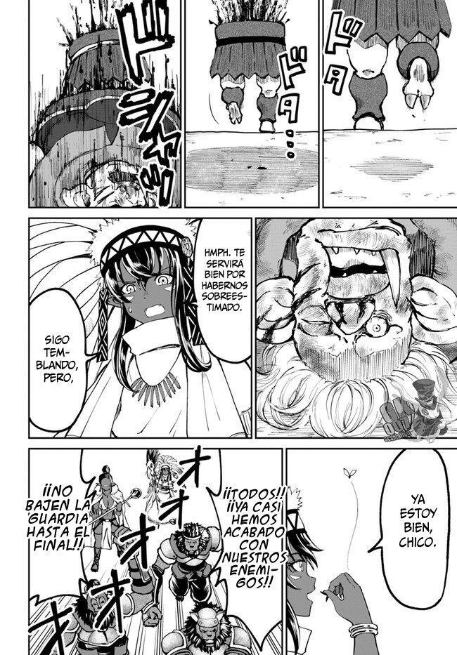 Capitulo 23 page 31