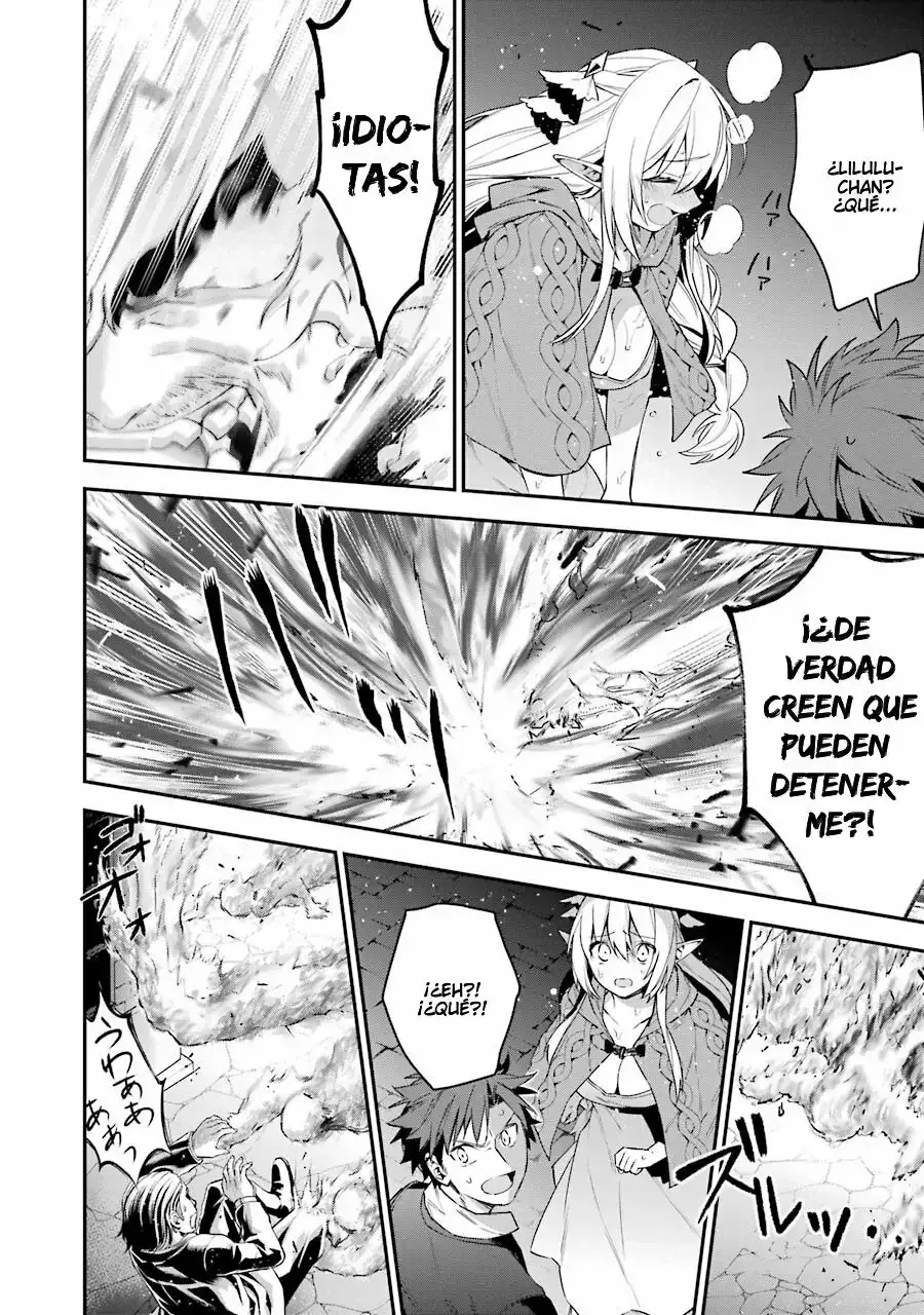 Capitulo 26 page 9