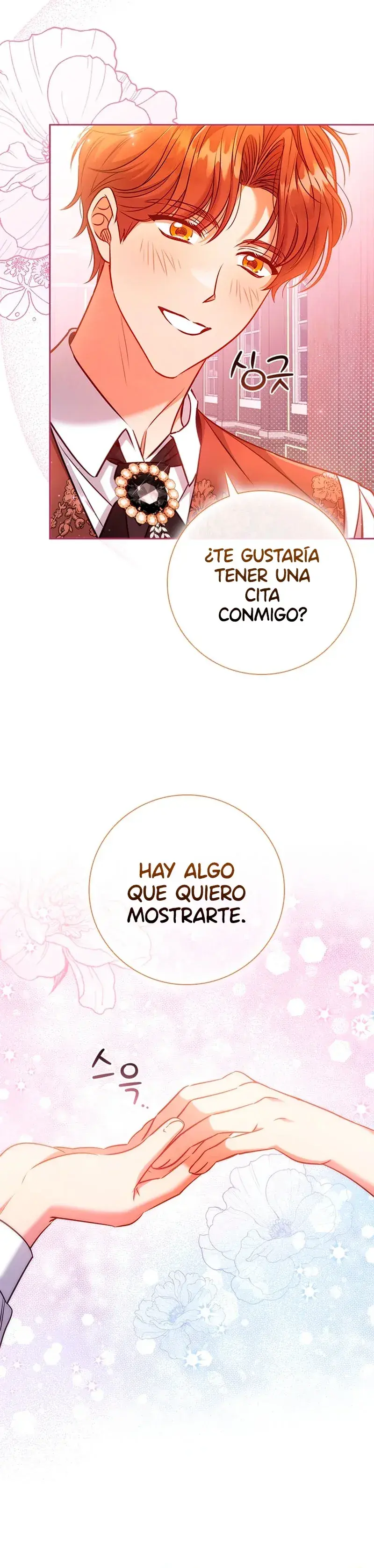Capitulo 87 page 3