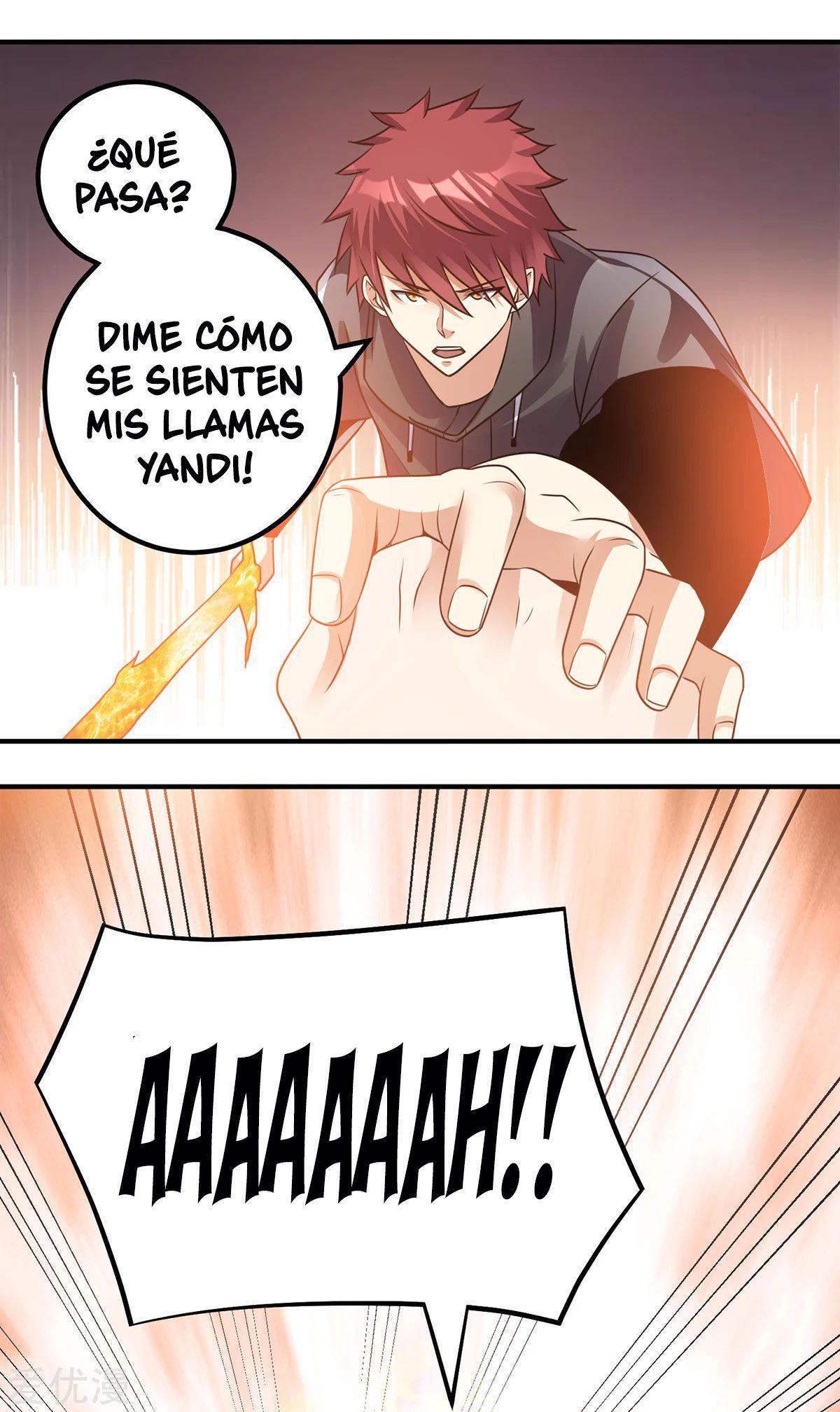 Capitulo 124 page 33