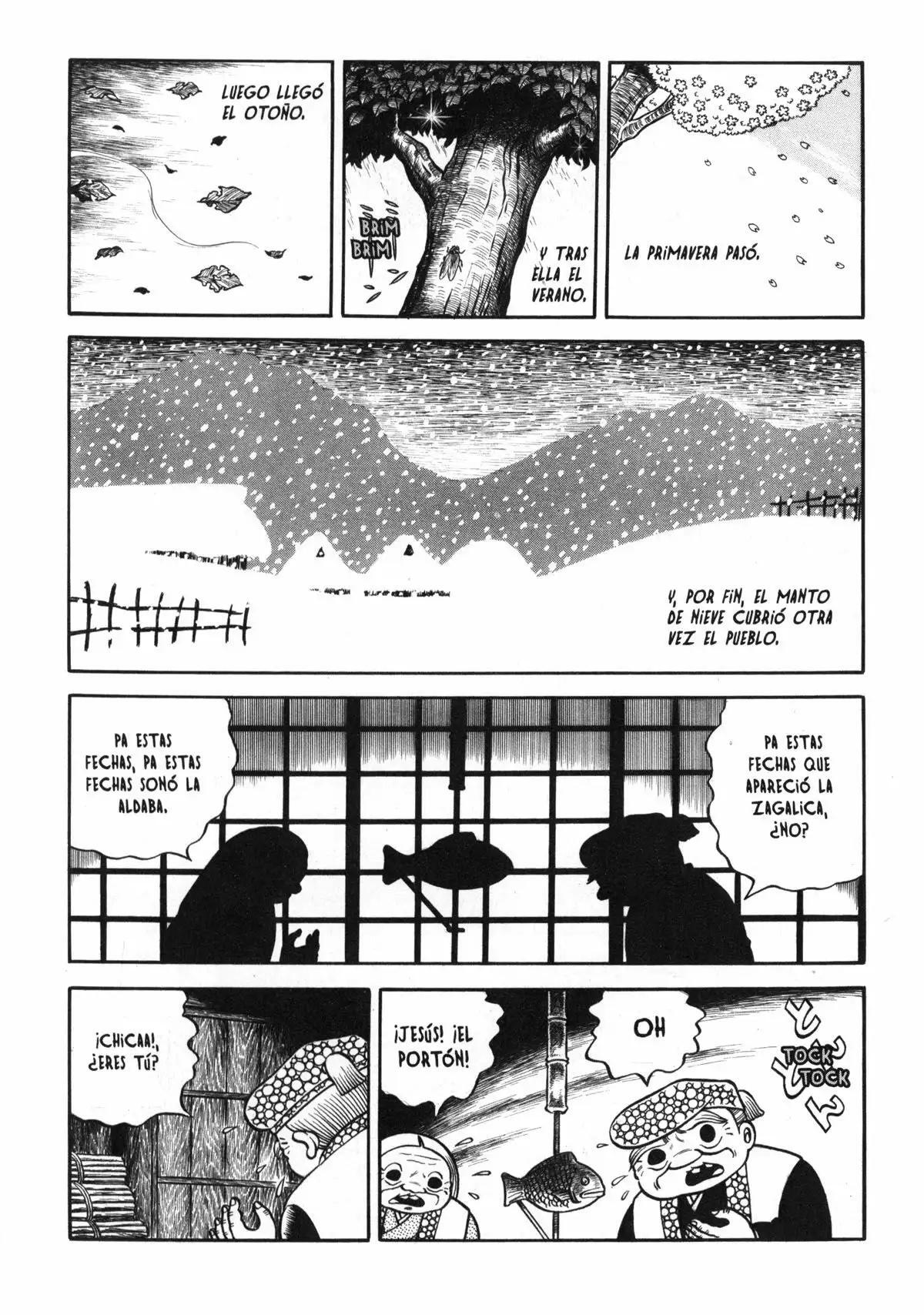 Capitulo 5 page 17