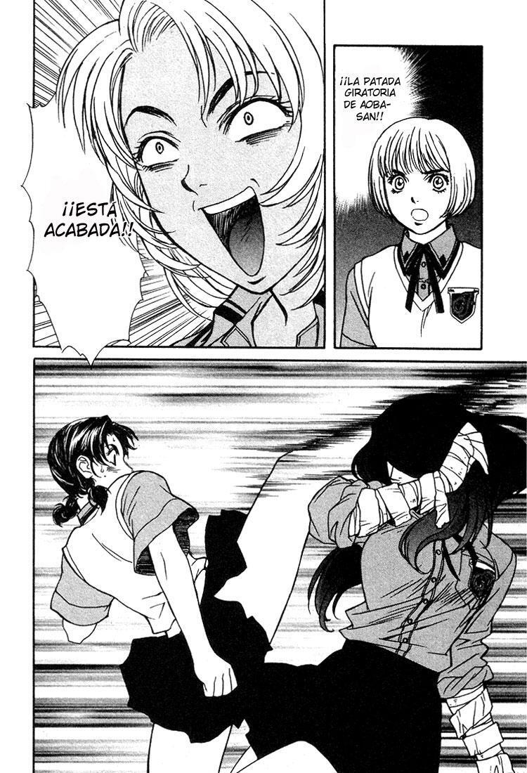 Capitulo 3 page 15