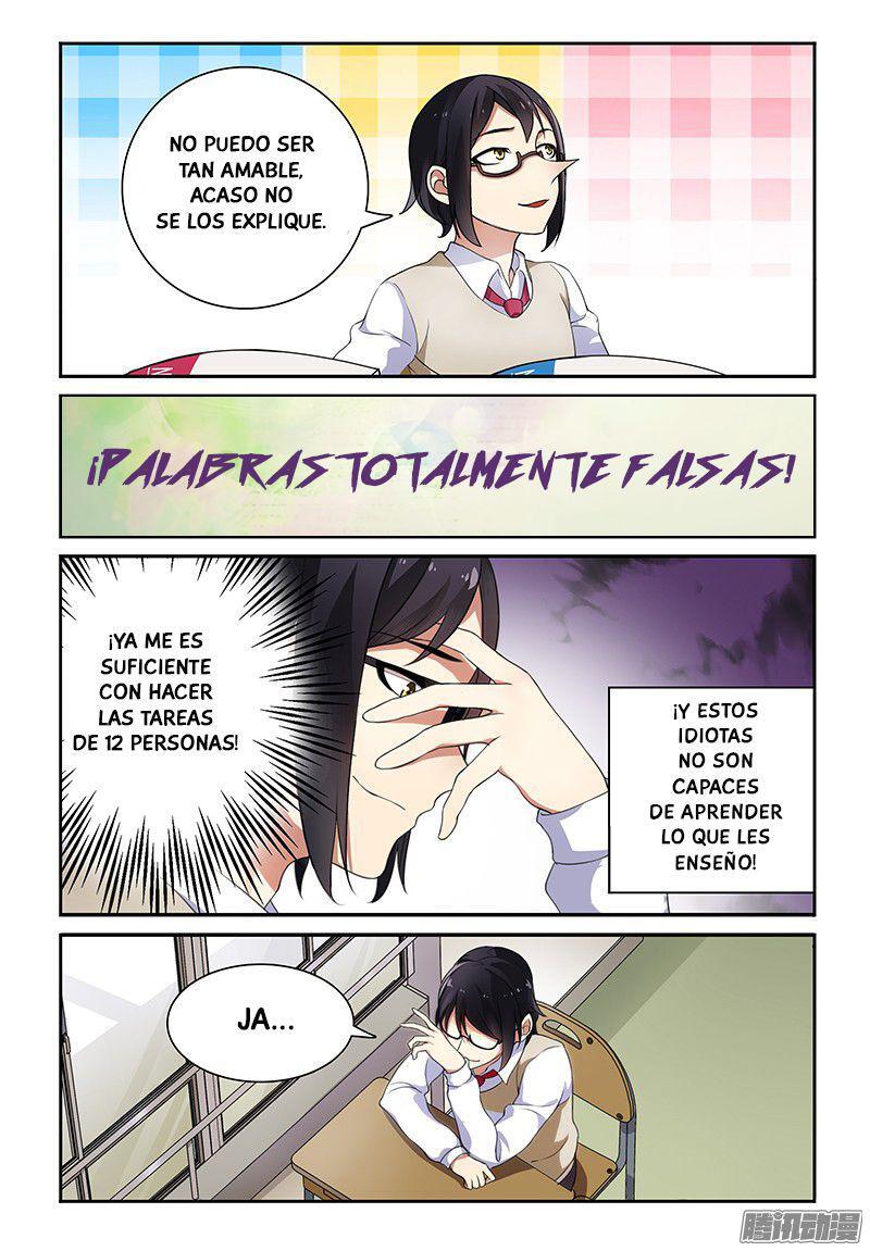 Capitulo 1 page 13