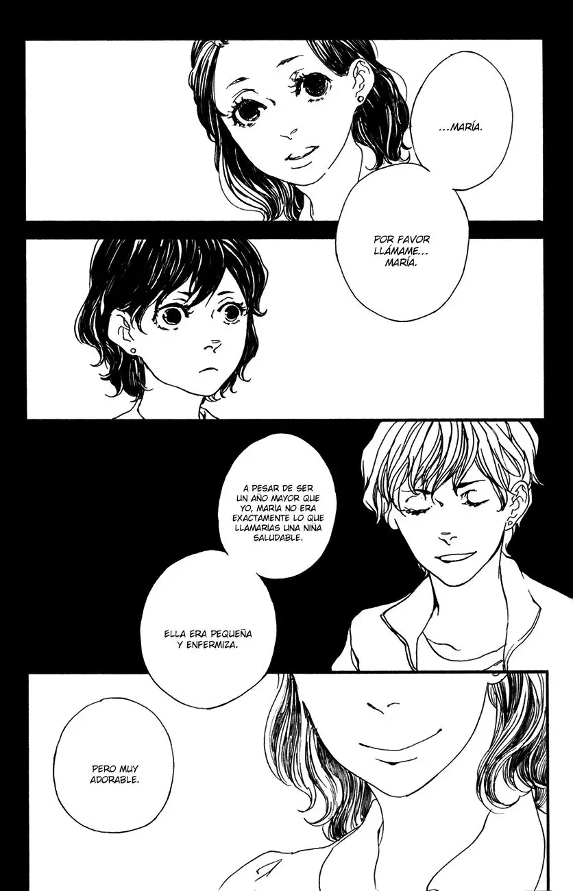 Capitulo 8 page 17