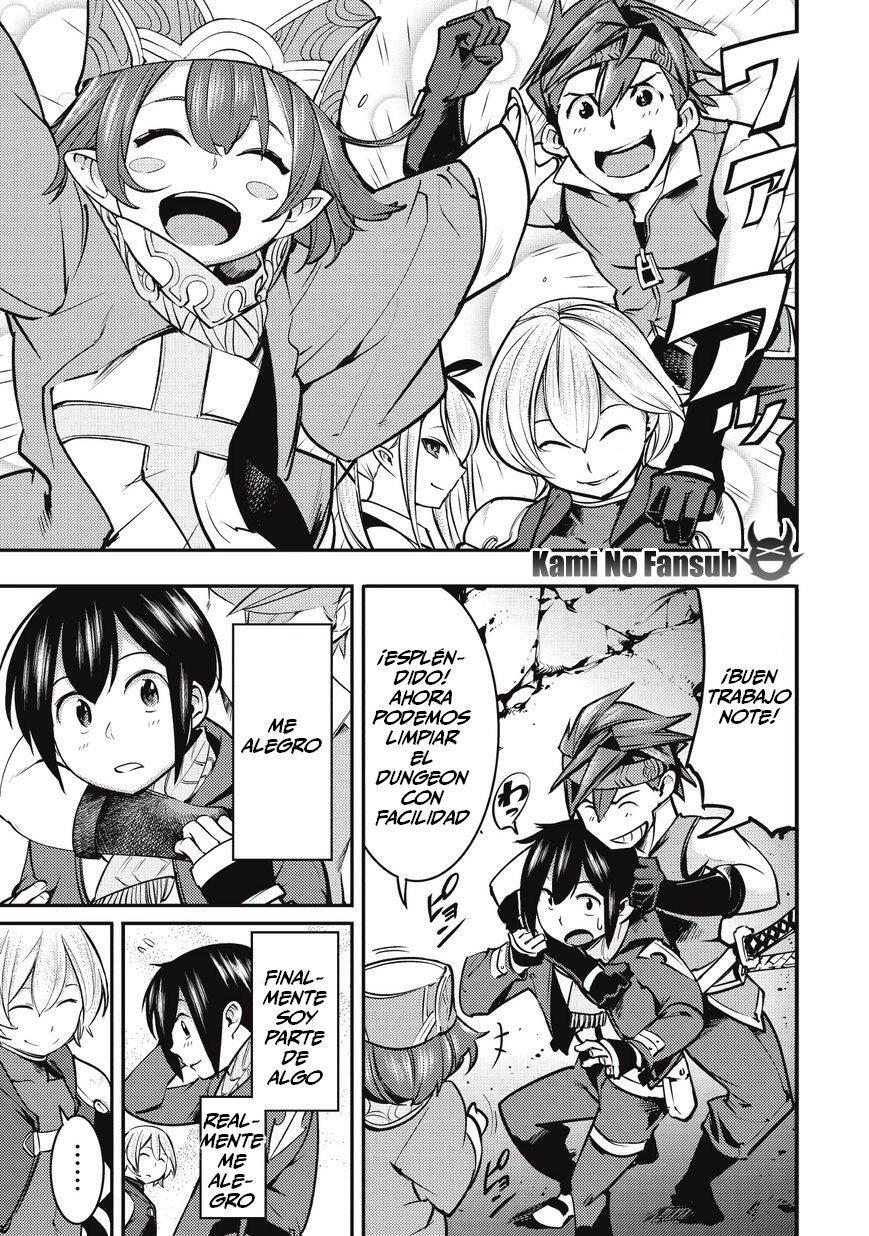 Capitulo 3 page 4