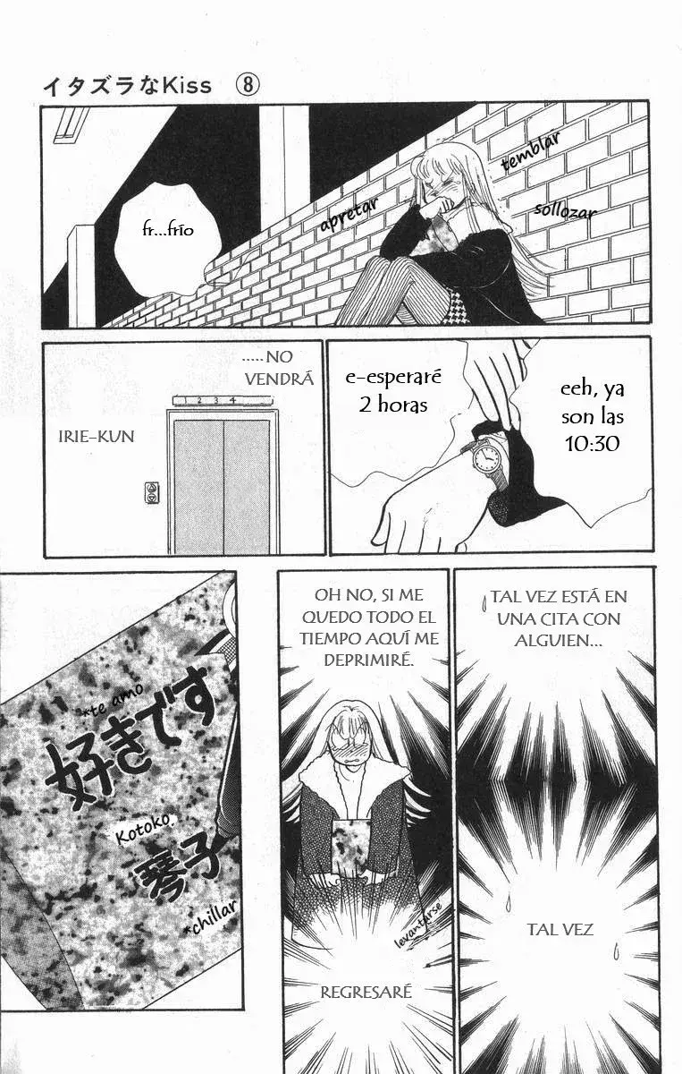 Capitulo 31 page 42