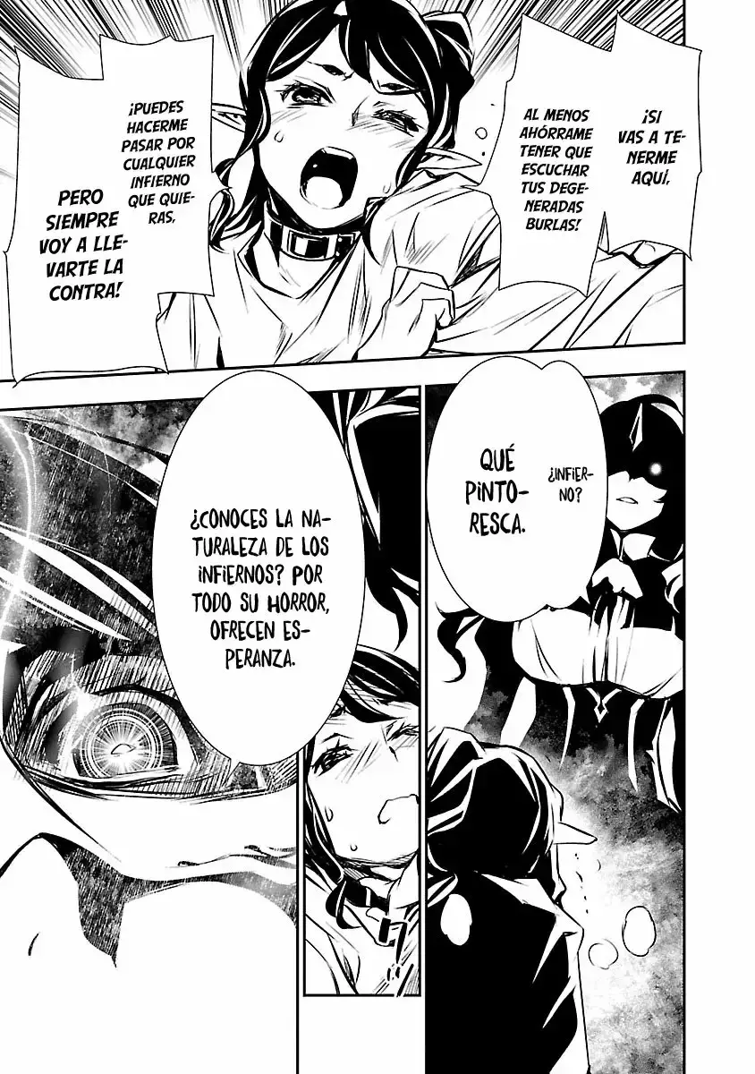 Capitulo 39 page 28