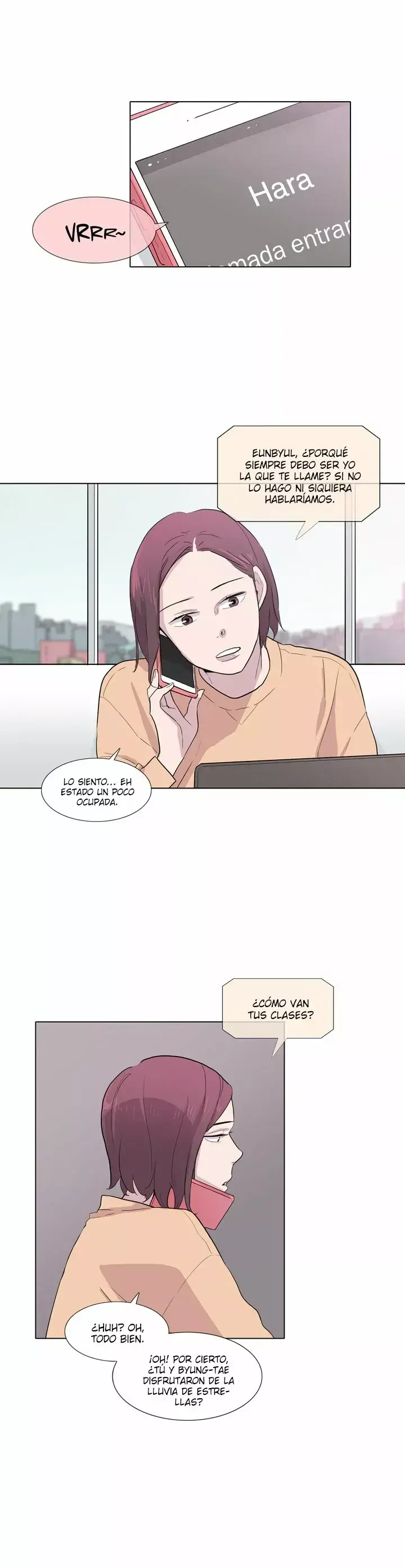 Capitulo 64 page 16