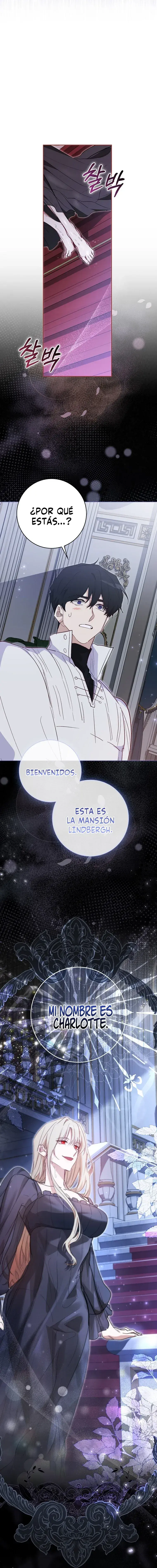 Capitulo 20 page 10