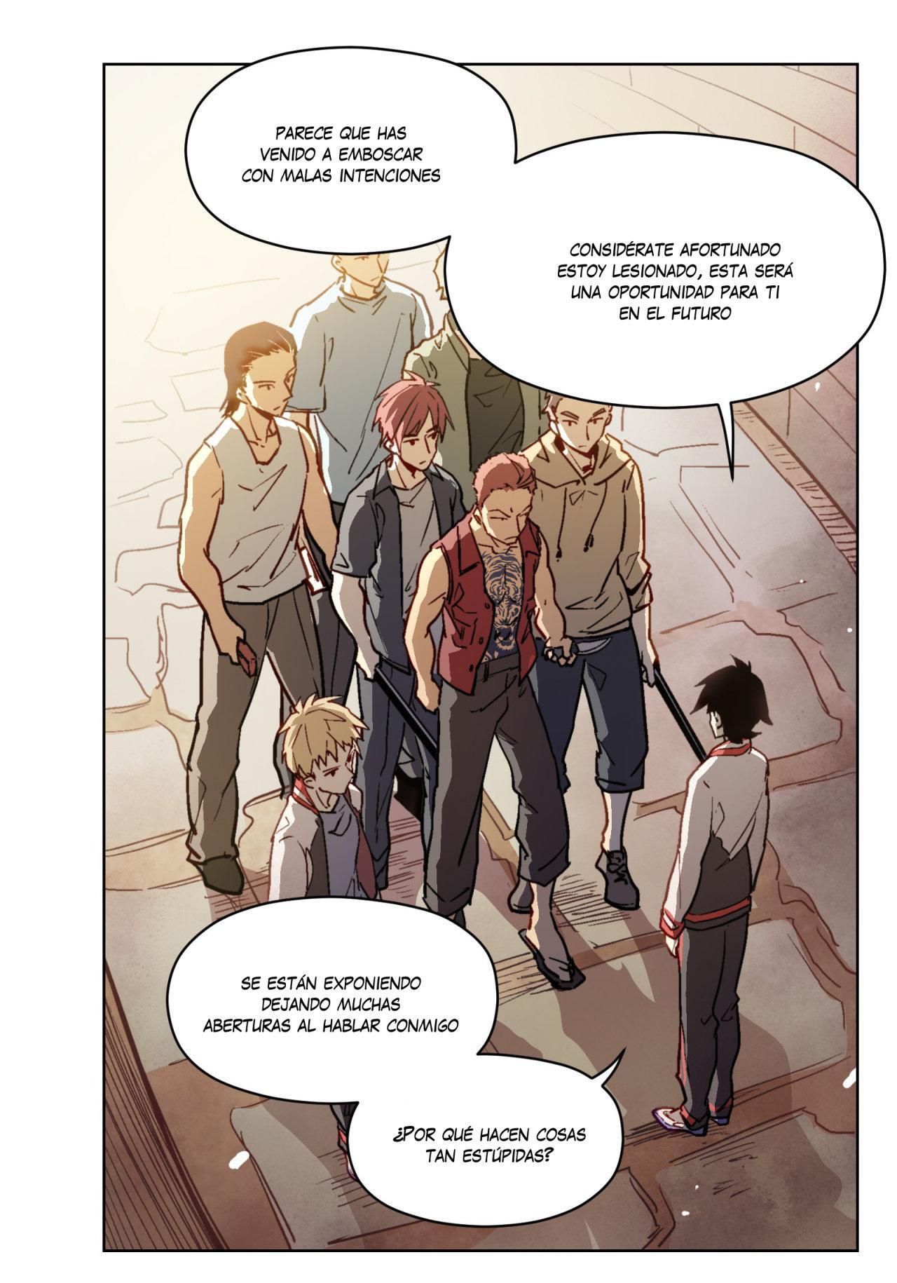 Capitulo 4 page 9