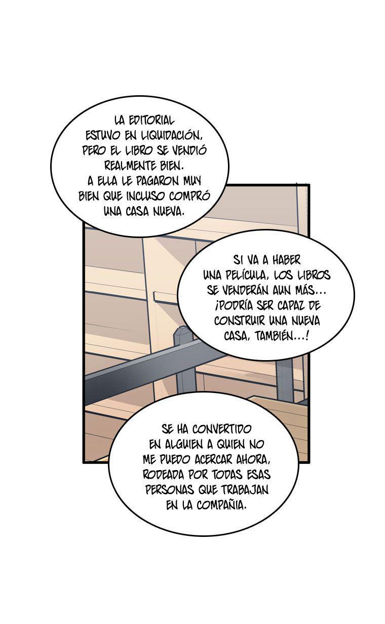 Capitulo 12 page 17