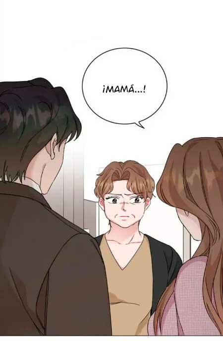 Capitulo 53 page 21