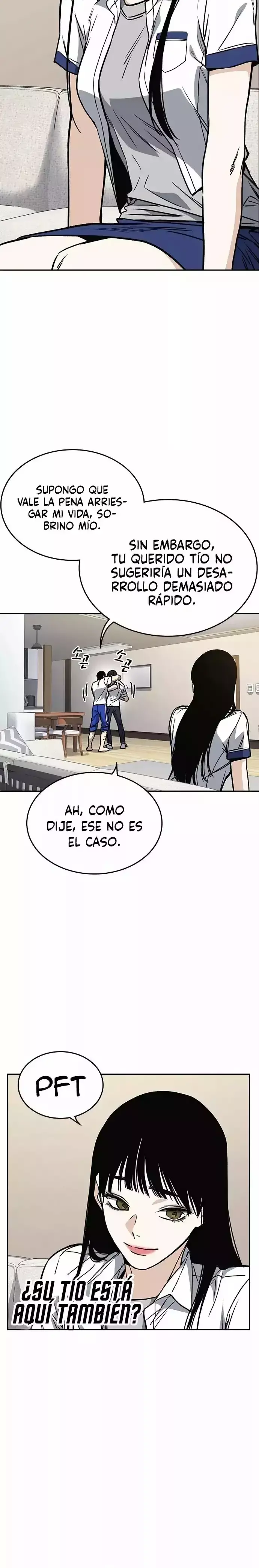 Capitulo 150 page 4