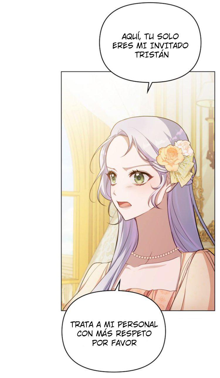 Capitulo 12 page 61