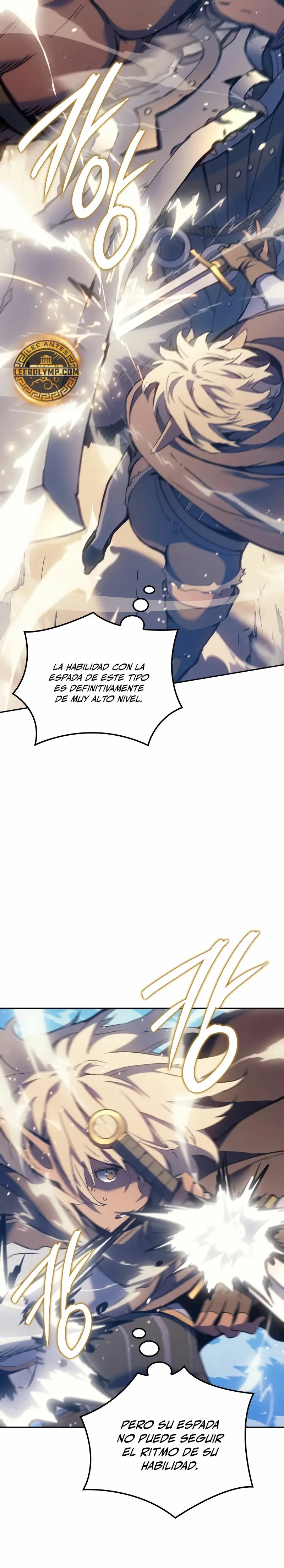 Capitulo 44 page 22