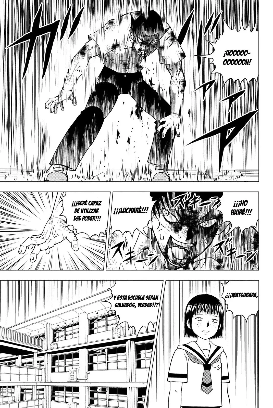 Capitulo 5 page 15