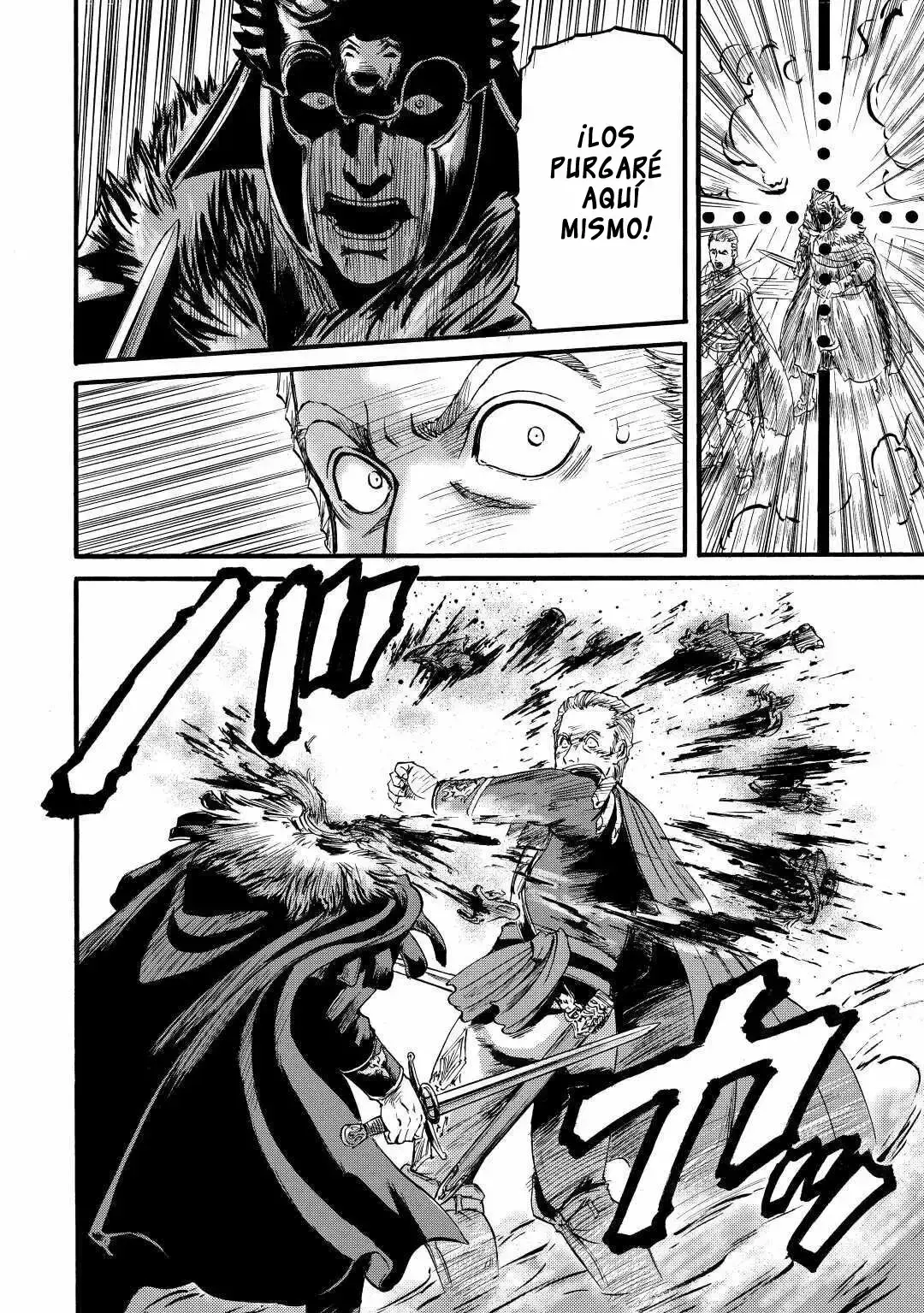 Capitulo 100 page 18