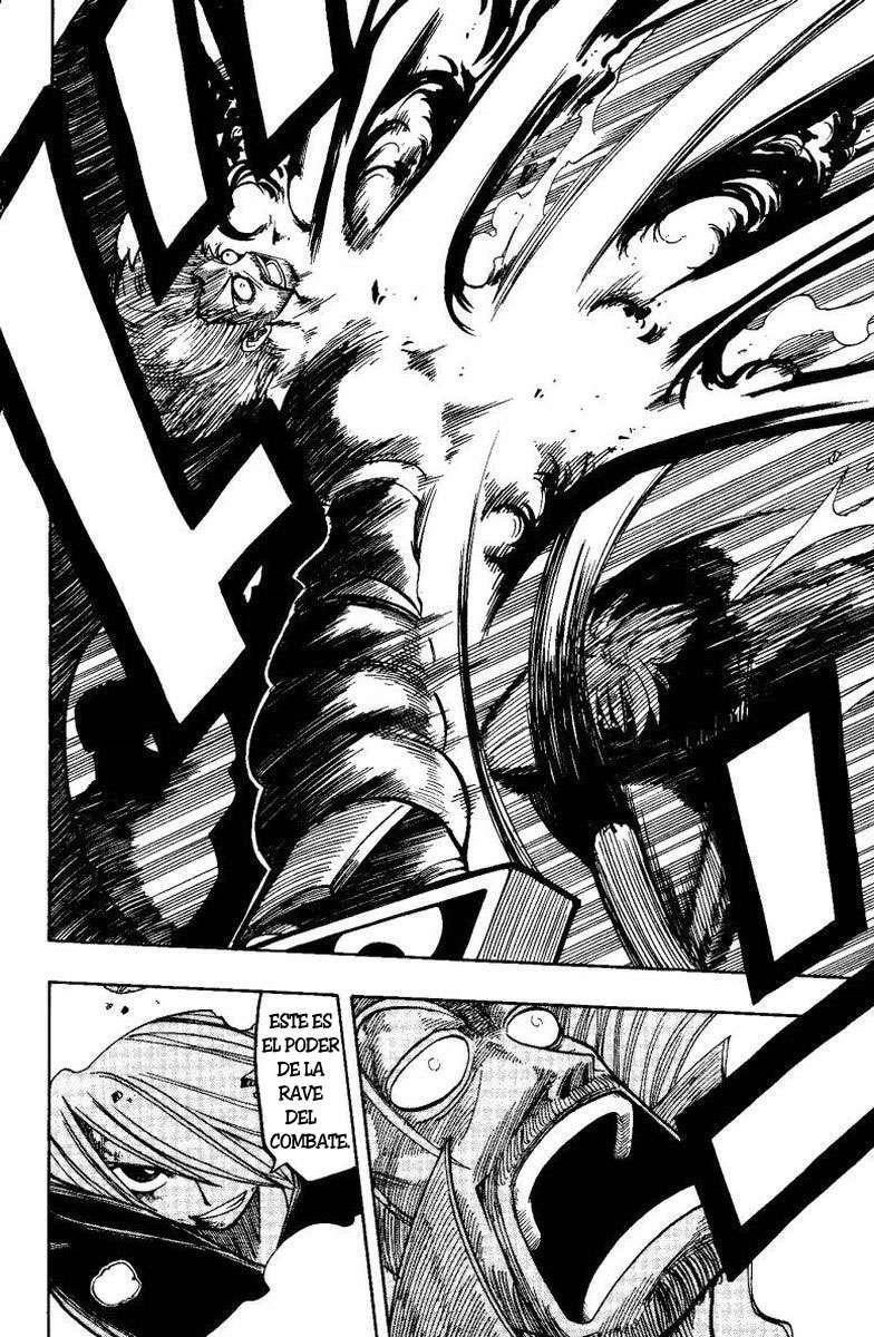 Capitulo 68 page 10