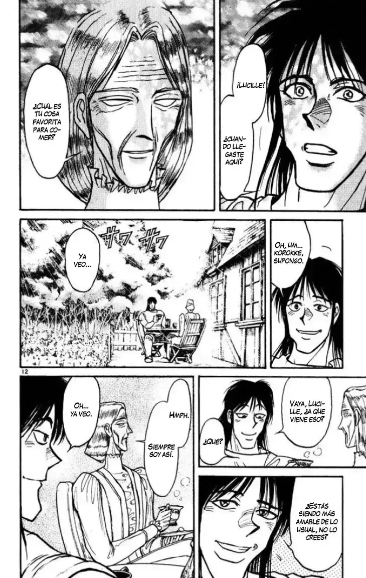 Capitulo 192 page 12