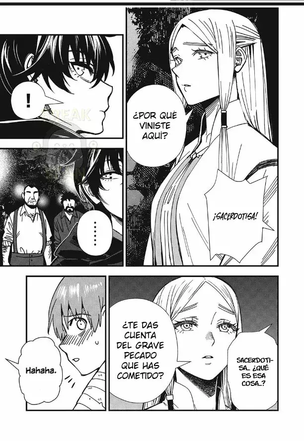 Capitulo 3 page 5