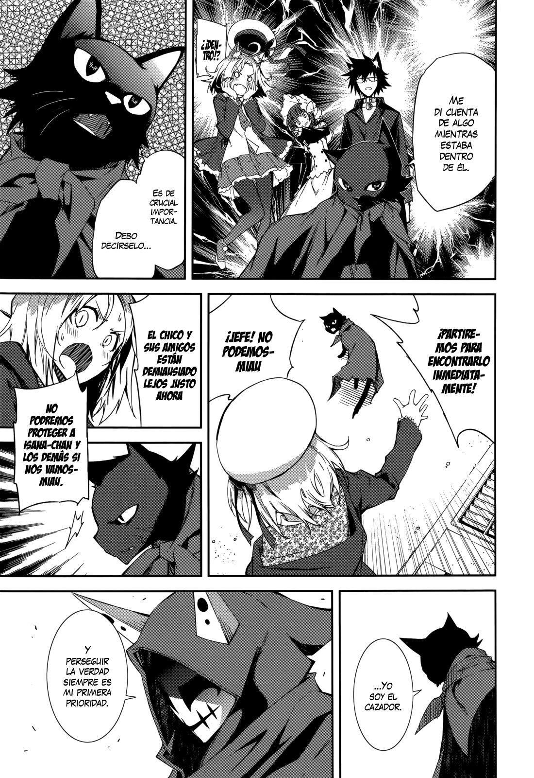 Capitulo 89 page 5