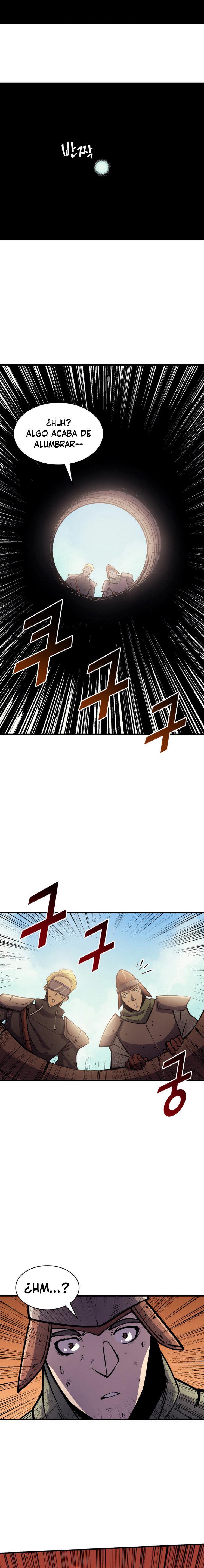 Capitulo 51 page 24