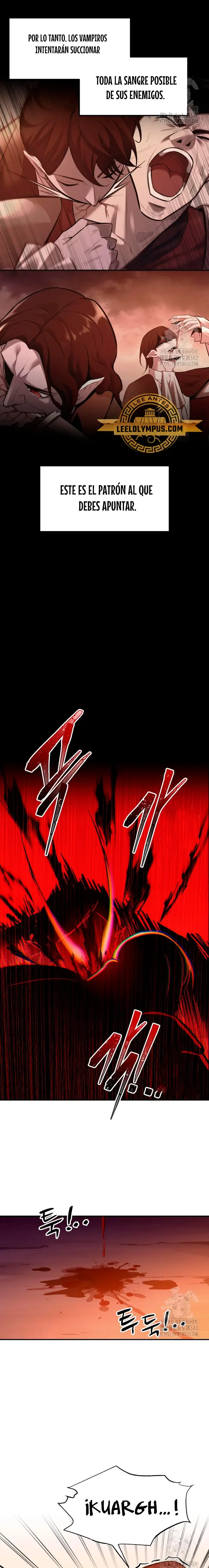 Capitulo 107 page 3