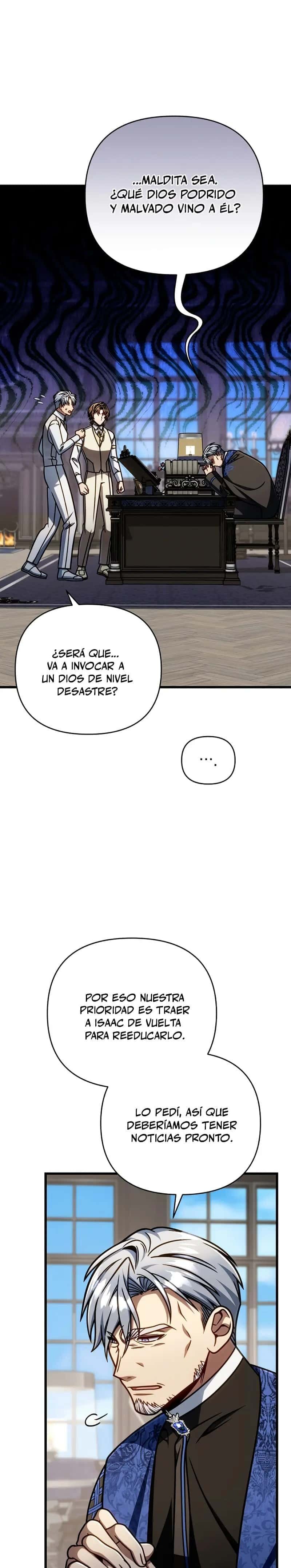 Capitulo 53 page 28