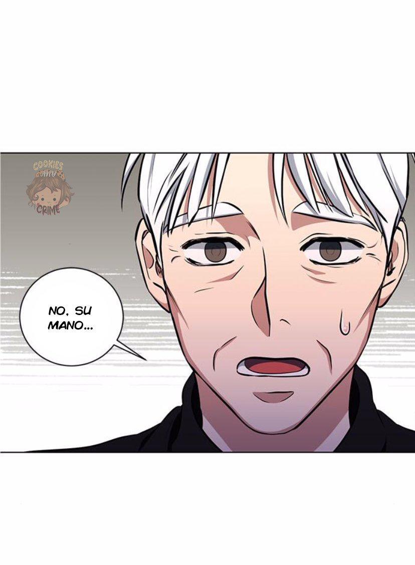 Capitulo 38 page 44