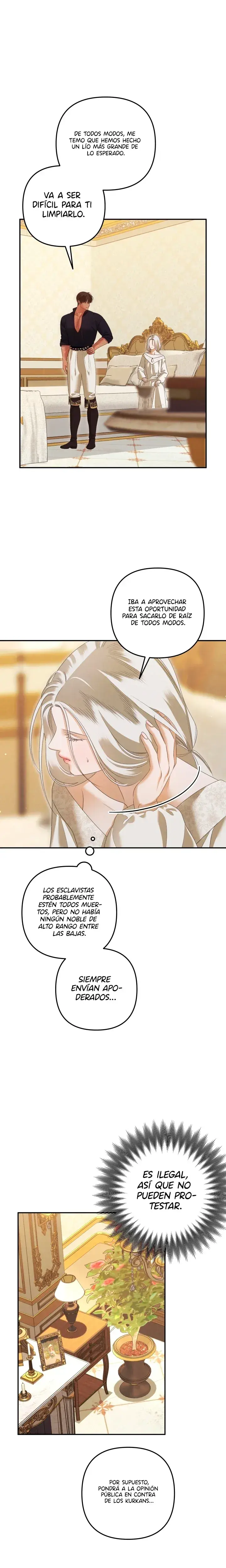 Capitulo 37 page 23