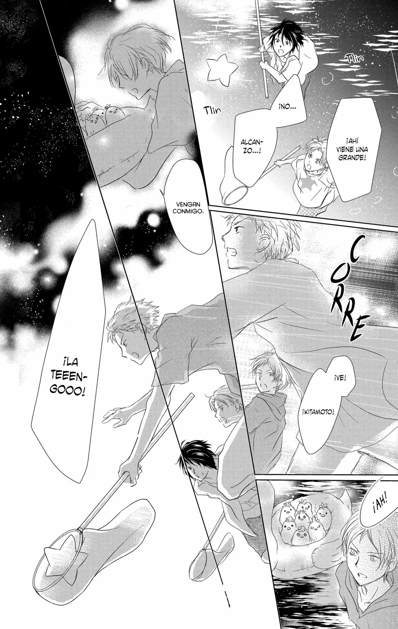 Capitulo 111 page 35