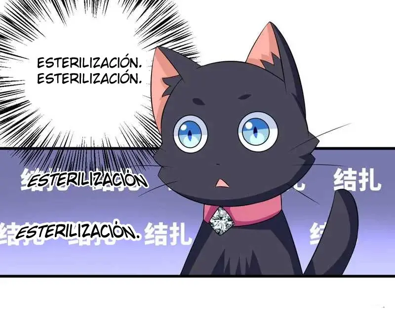 Capitulo 27 page 22