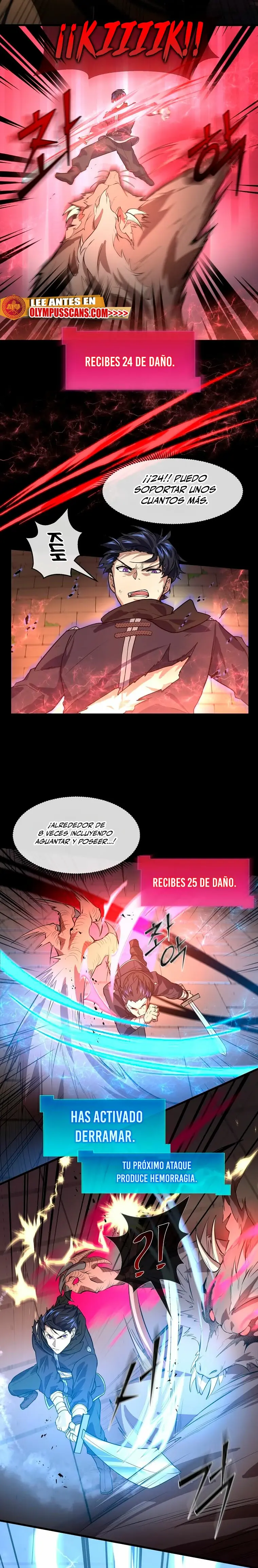 Capitulo 14 page 24