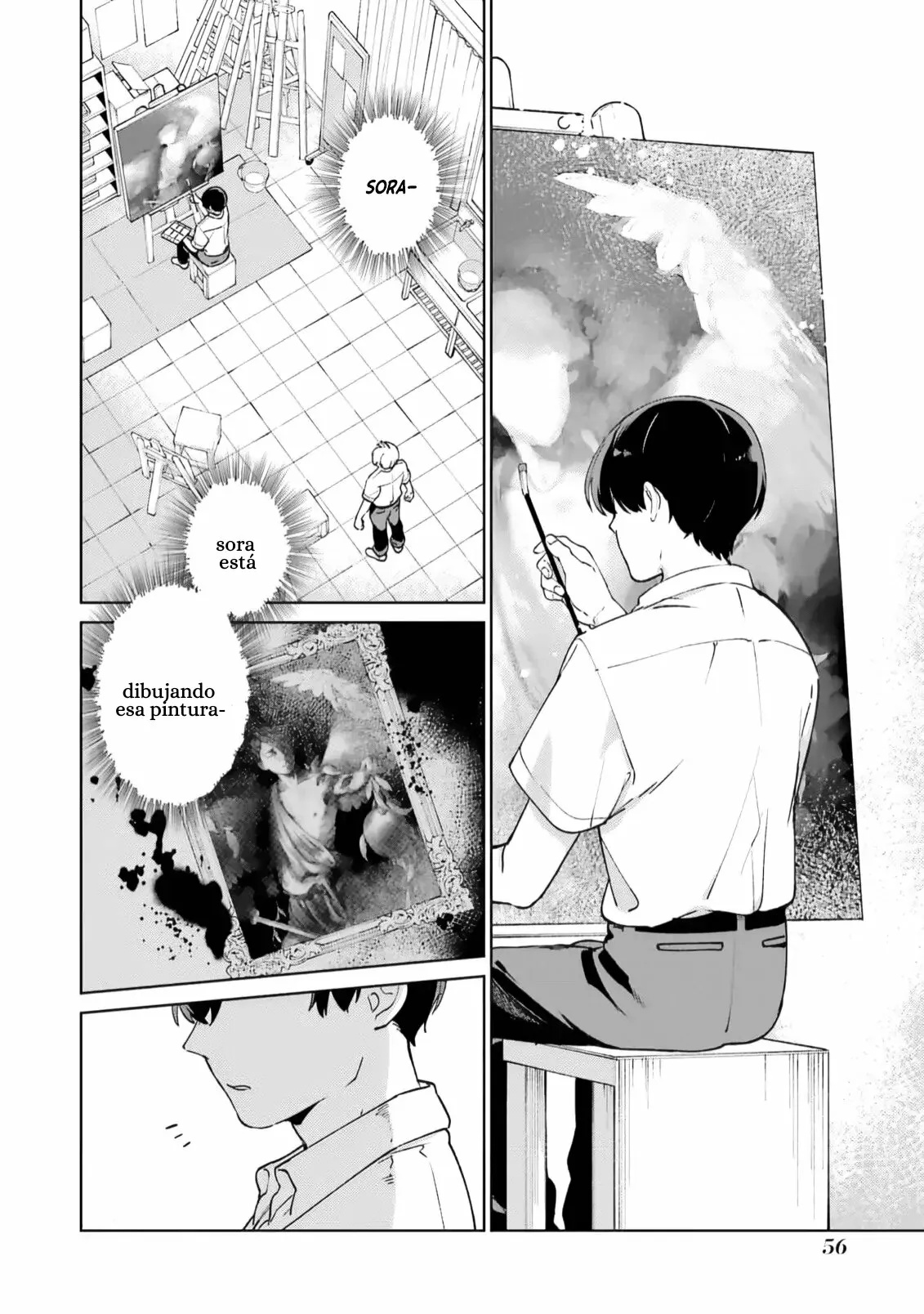Capitulo 1 page 58