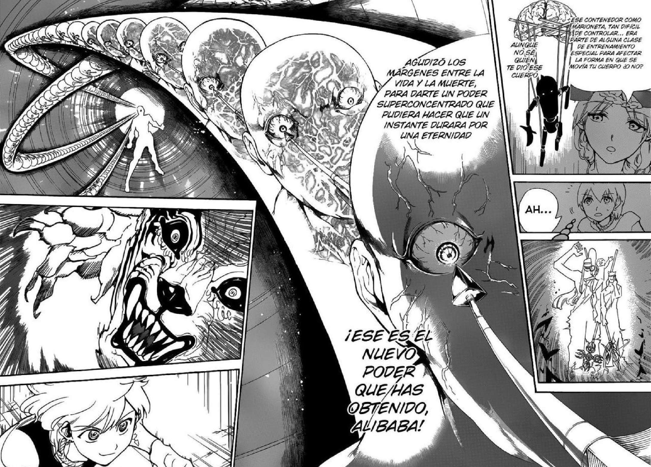 Capitulo 289 page 12