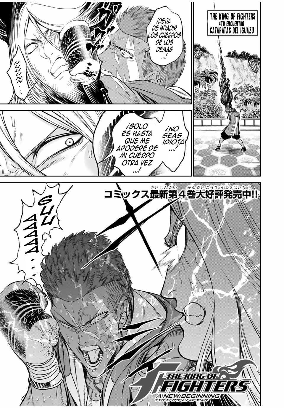 Capitulo 51 page 2