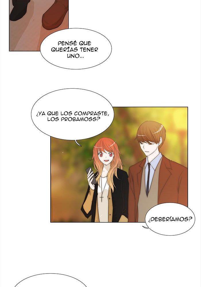 Capitulo 76 page 42