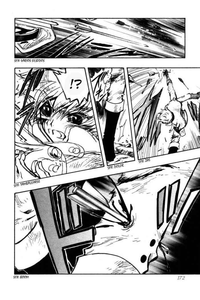 Capitulo 108 page 13