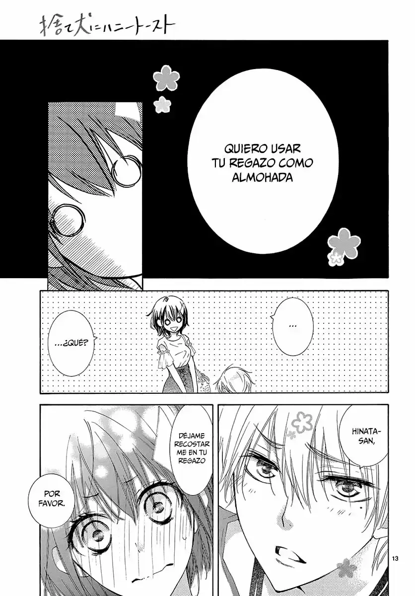 Capitulo 8 page 15