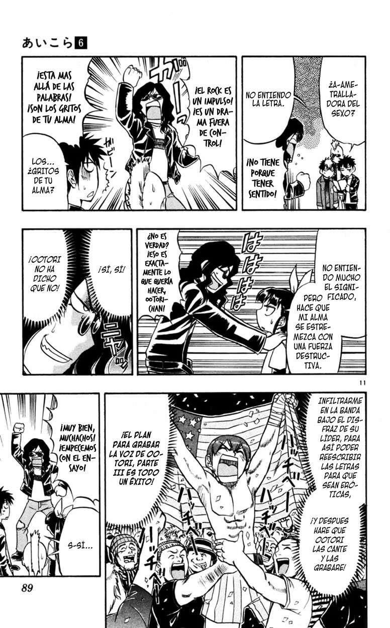 Capitulo 55 page 9