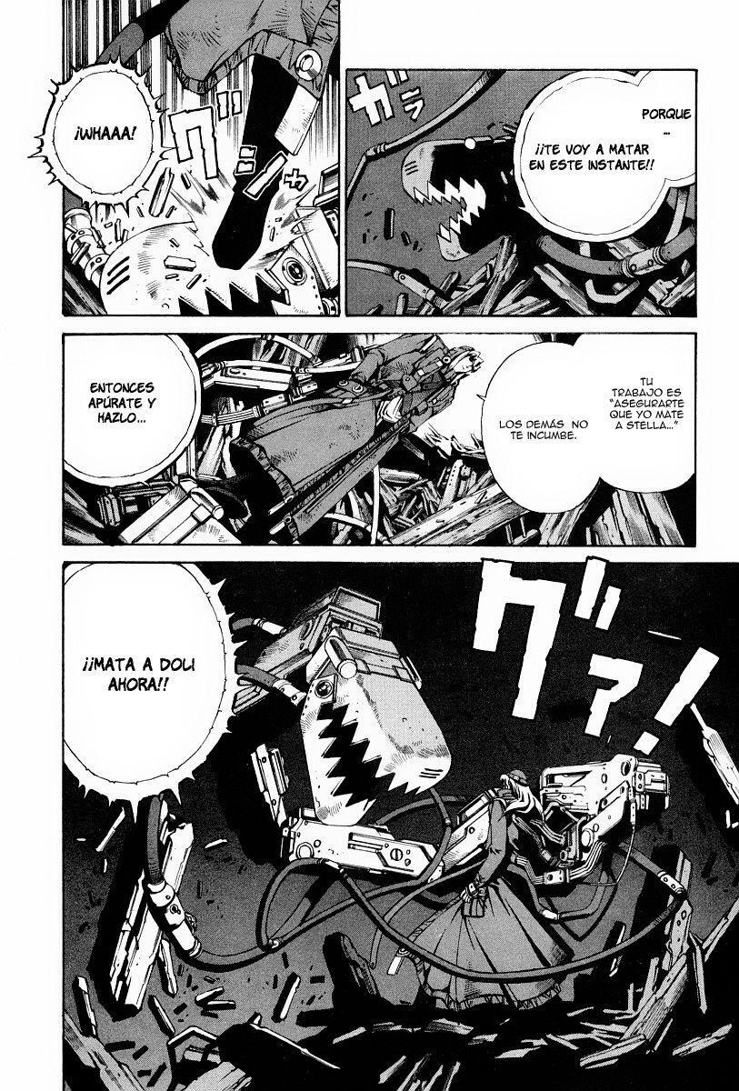 Capitulo 54 page 10