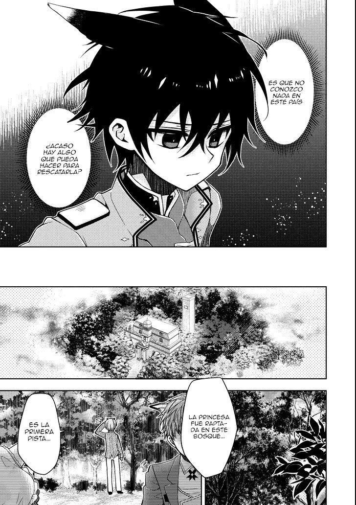 Capitulo 11 page 10