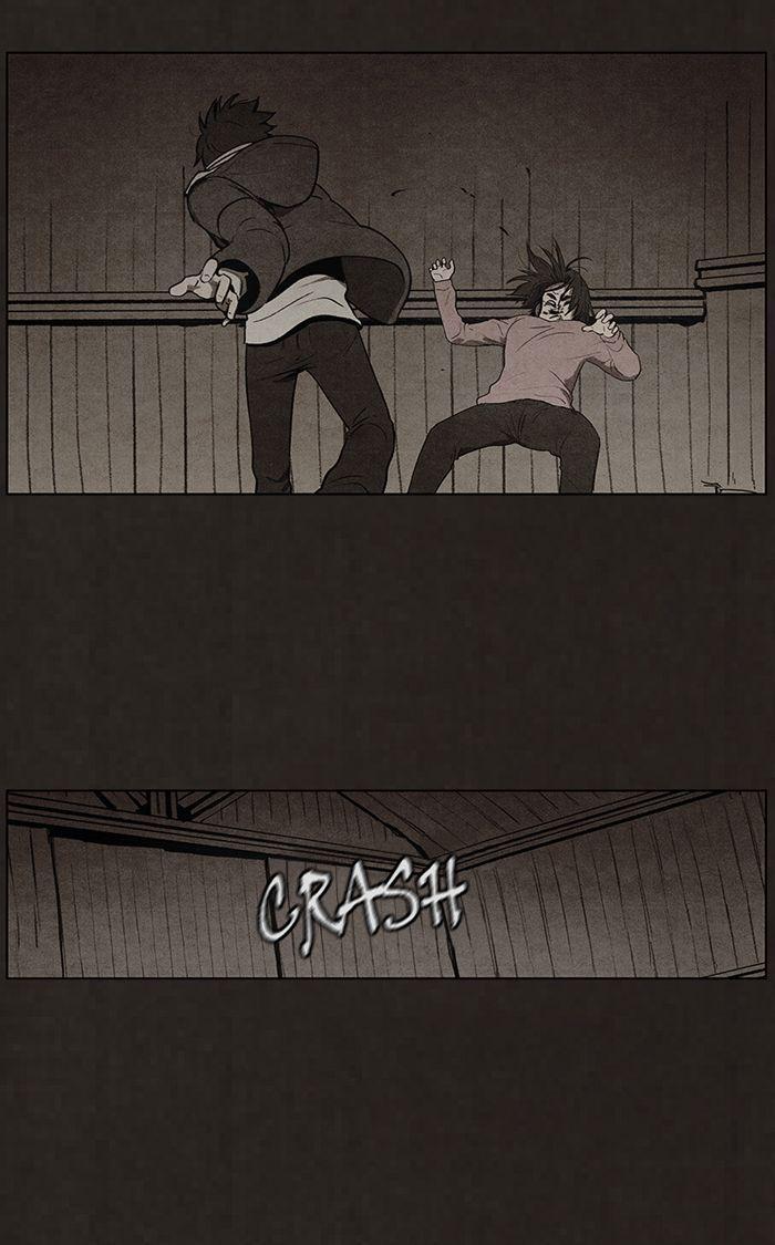 Capitulo 55 page 7