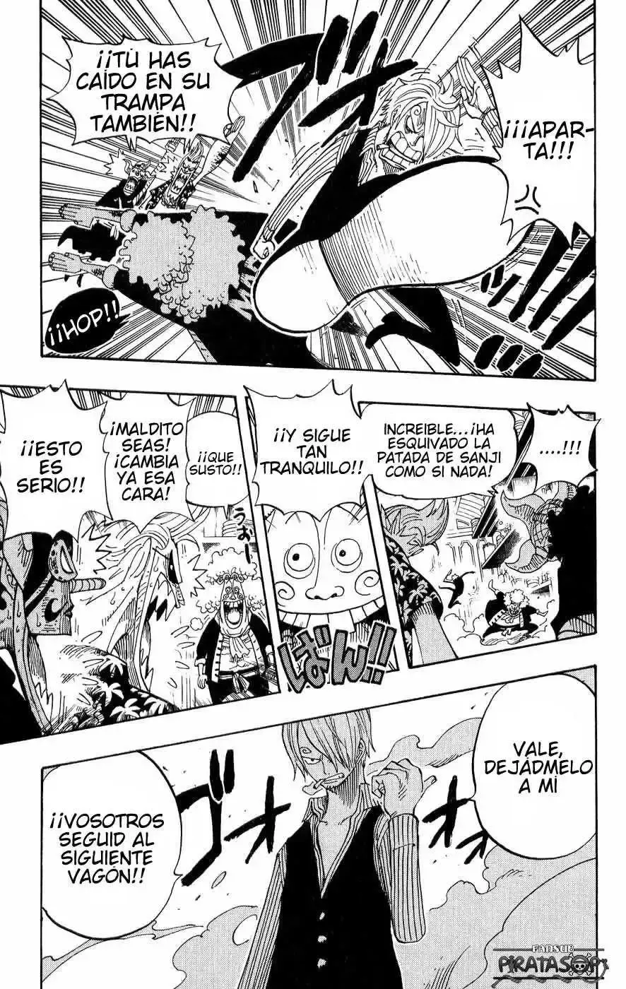 Capitulo 369 page 9