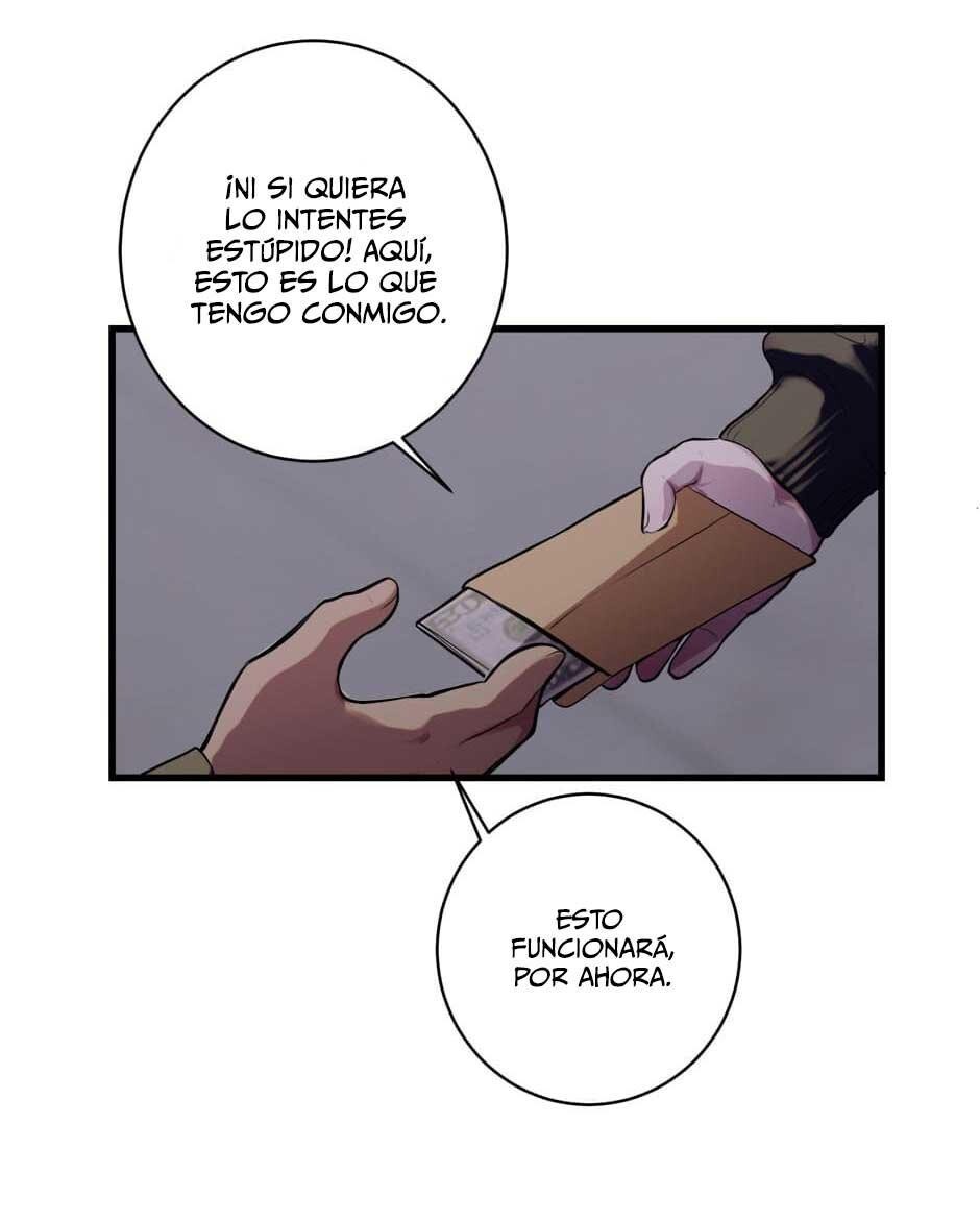 Capitulo 2 page 51